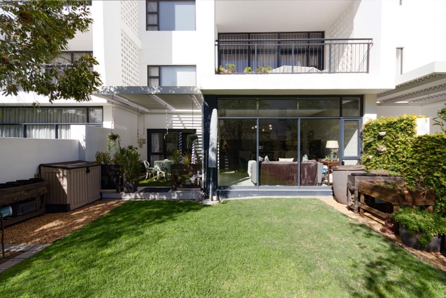 3 Bedroom Property for Sale in Paardevlei Western Cape